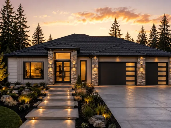 3195 PRAIRIE PLAN, PARADISE POINTE ESTATES