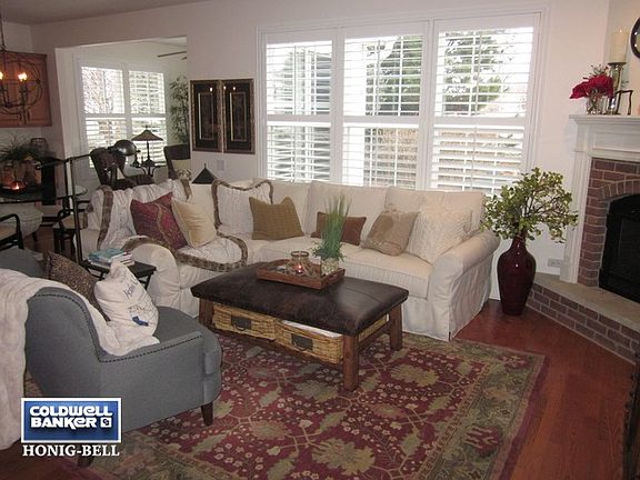 2nd image of 13560 Honeysuckle Dr