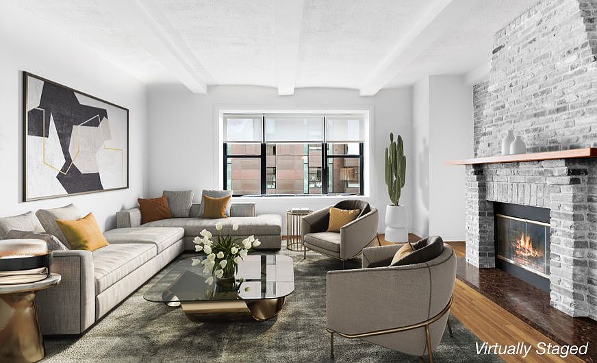 1st image of 380 W 12th St APT 5G