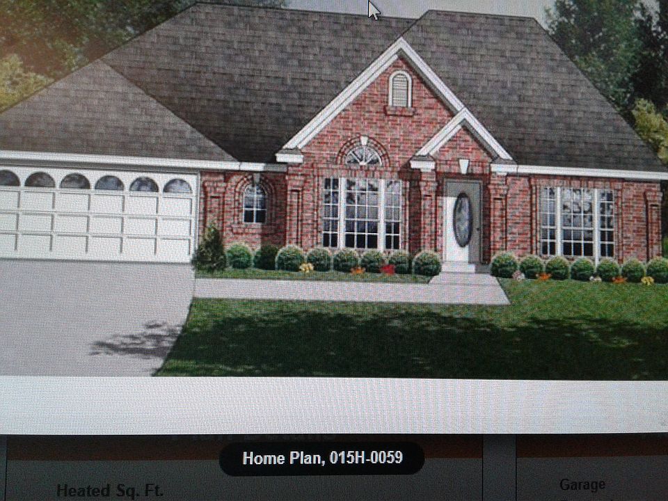 1st image of Dunlap Dr Lot 10