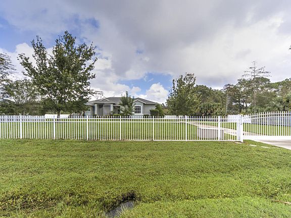 10-23-15 12709 179th CT (1 of 31)-Edit