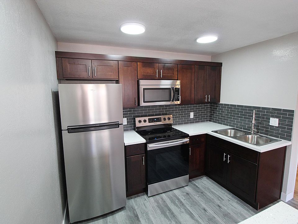1st image of 2315 E Tropicana Ave