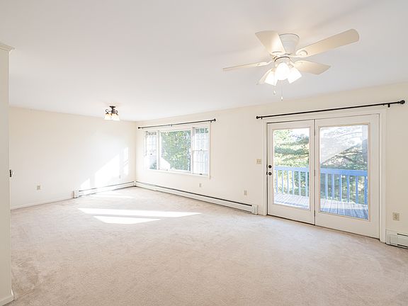 2nd image of 60 Riggs Dr #C