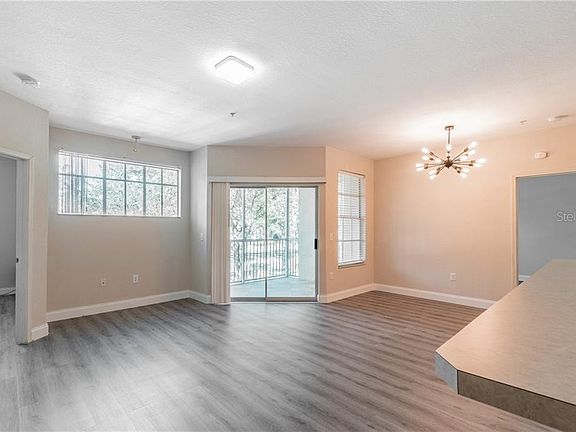 2nd image of 5125 Palm Springs Blvd Unit 11207