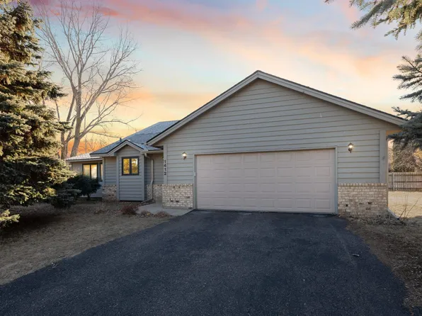 1412 Oster Dr, Eagan, MN 55121