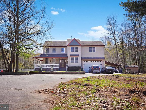 3rd image of 110 Dutch Rd