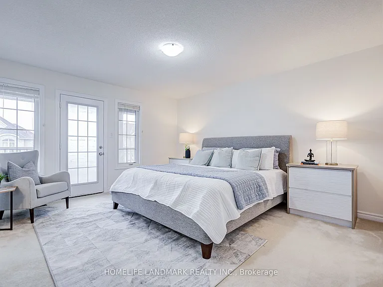 30 Garrardview St — Photo 34