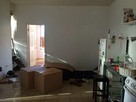 Rented by Grand & Co. | media 24