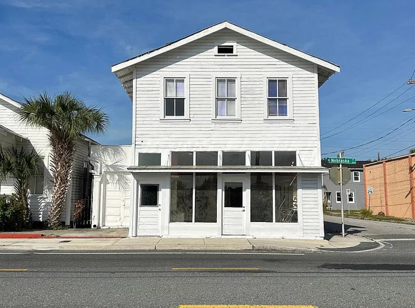 1 bed, $1,295 — Photo 1
