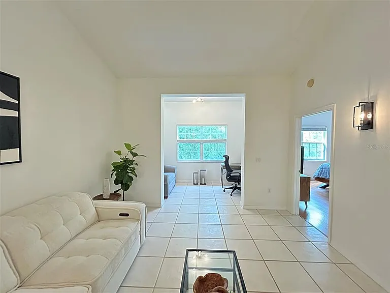 3803 54th Dr W #202 — Photo 14