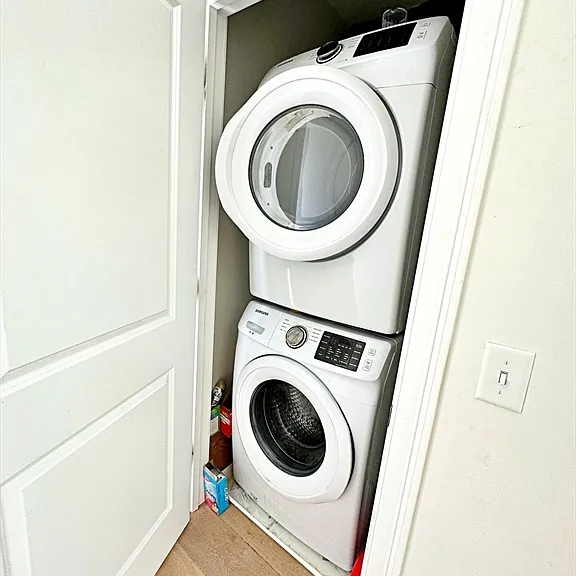 111 Maverick St #2 — Photo 15
