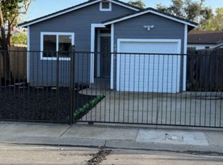 4200 18th Ave, Sacramento, CA 95820