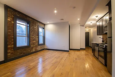 Rented by Isaac Silberstein, LREB