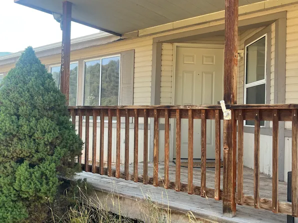 (undisclosed Address), Glenwood Springs, CO 81601