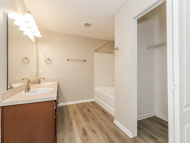12331 Glimmer Way — Photo 11