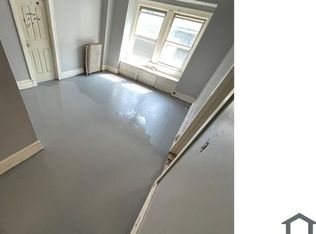 3850 E 65th St APT 2, Cleveland, OH 44105