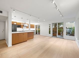 2121 Laguna St #600, San Francisco, CA