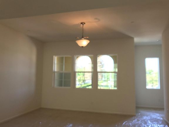 3rd image of 39870 Sawyer Ter