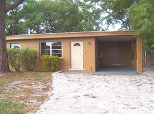 5732 Beneva Rd, Sarasota, FL 34233