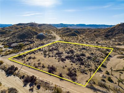 57885 Sierra Vista Dr #51, Yucca Valley, CA, 92284