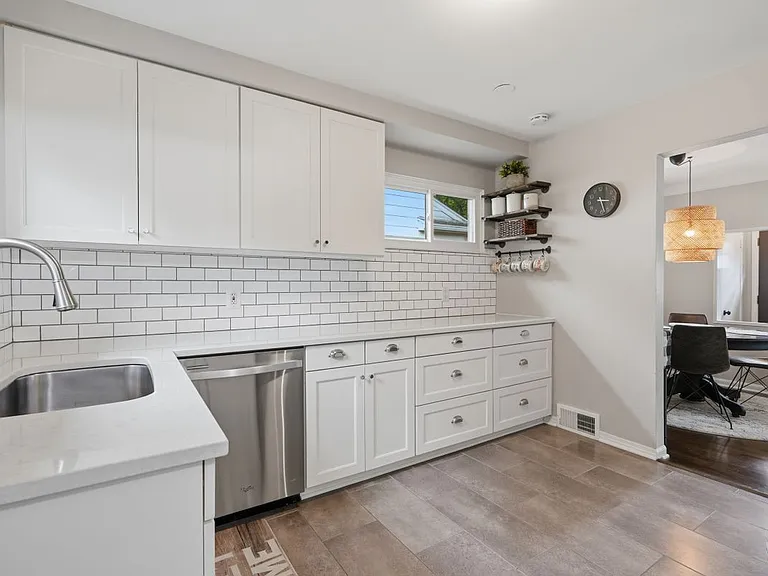 1132 Hickory Ave — Photo 14
