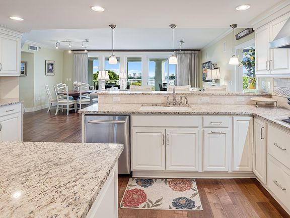 4th image of 9600 Grand Sandestin Blvd Unit 3512