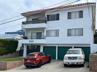 559 W 36th St #3, San Pedro, CA 90731