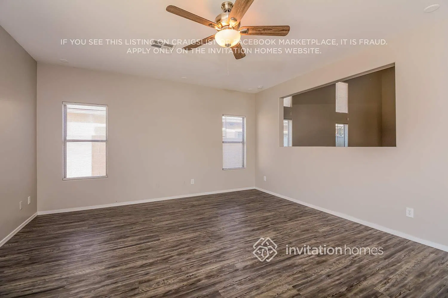 10237 W Chipman Rd Tolleson, AZ 85353 — Photo 2