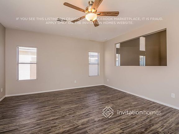 2nd image of 10237 W Chipman Rd