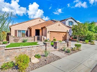 1322 W Spur Dr, Phoenix, AZ 85085