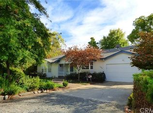 192 Valley View Dr, Oroville, CA 95966