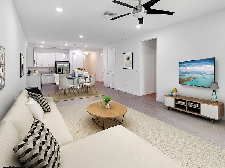 14520 Wiley Range Rd — Photo 33