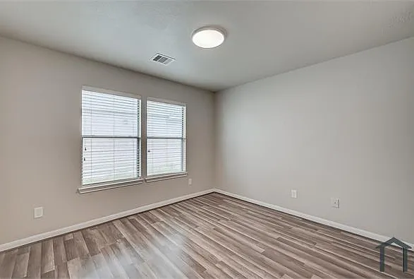 7722 Shavano Ln — Photo 19