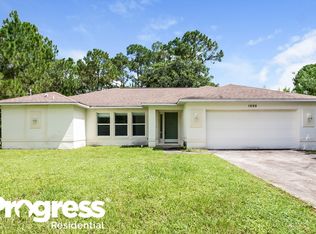 1699 Nucelli Rd, North Port, FL 34288