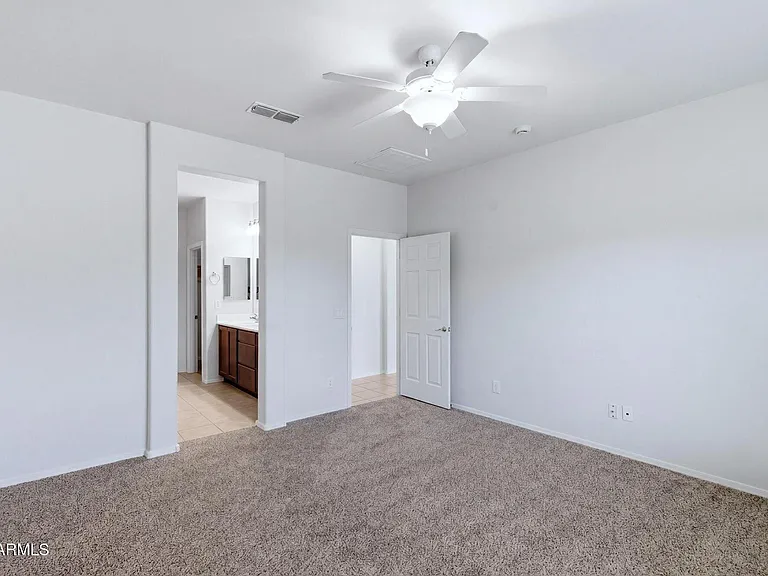 10733 W Lariat Ln — Photo 18