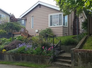 3711 SW Lander St, Seattle, WA 98126