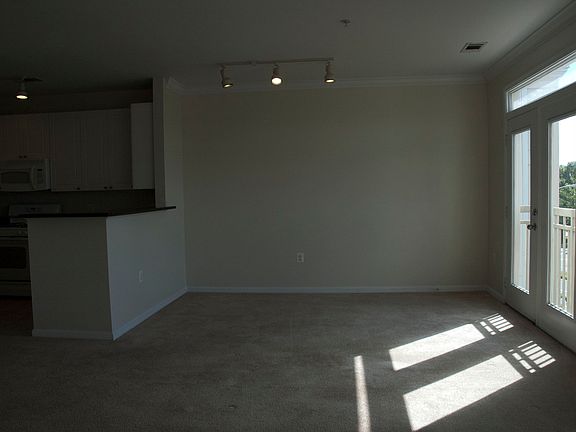 3rd image of 9486 Virginia Center Blvd Unit 314