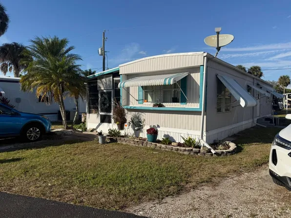 647 Nuna Ave, Fort Myers, FL 33905