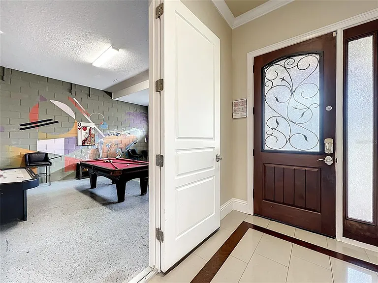 760 Golden Bear Dr — Photo 54