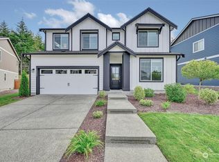 12823 192nd Pl E, Bonney Lake, WA