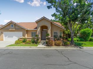 874 E Mill Creek Dr, Fresno, CA