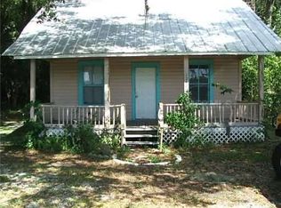 1247 Grant Ave, Mount Dora, FL 32757
