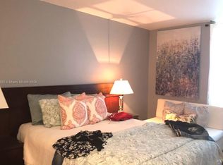 100 Lincoln Rd #814, Miami Beach, FL 33139