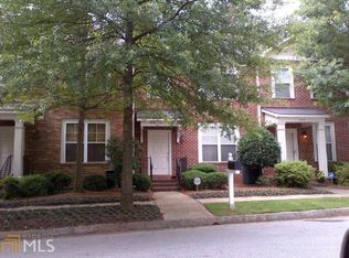 797 Field St SE #0, Atlanta, GA 30316