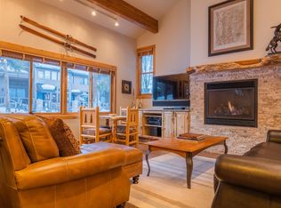 505 Village Rd #20, Breckenridge, CO 80424