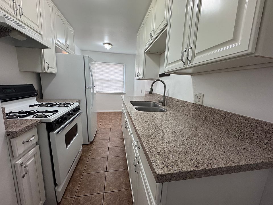1st image of 1850 N Hollywood Way Unit A