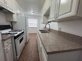 1850 N Hollywood Way UNIT A, Burbank, CA 91505