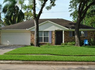 6014 Sanford Rd, Houston, TX 77096