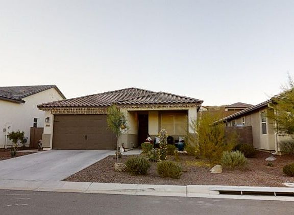 2nd image of 8386 S 164th Dr