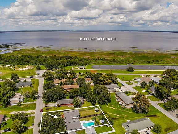 5th image of 25 Louisiana Ave